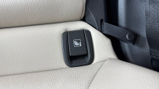 BMW X1 sDrive 20i [178] xLine 5dr Step Auto Petrol Estate